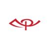 Pósturinn icon