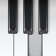 Piano Tiles⁺ Keyboard Music