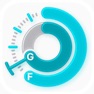 Get Focus Dial for iOS, iPhone, iPad Aso Report