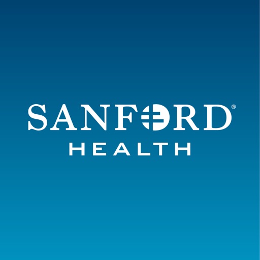Sanford - AppWisp.com