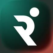 Runna: Running Plans & Coach