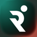Runna: Running Plans & Coach