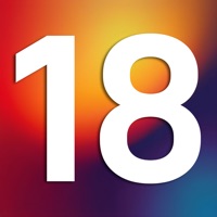 Live Wallpapers Backgrounds