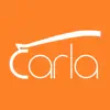 Carla Car Rental - Rent a Car contact information