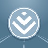 Discovery Insure icon