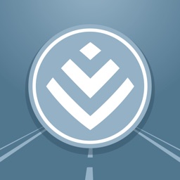 Discovery Insure