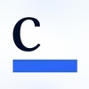 Community by C Space icon
