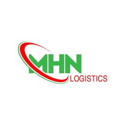 MHN Logistics