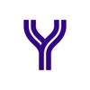 Yedem icon