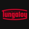 Tungaloy icon