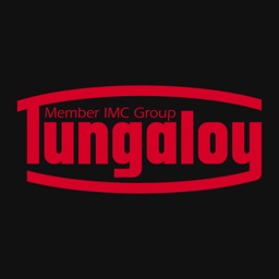 Tungaloy