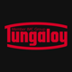 Tungaloy