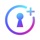 oneSafe+ password manager