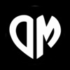 DM - Dating Marketplace icon