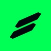Slingshot - Buy crypto & memes icon