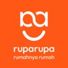 ruparupa icon