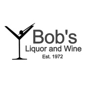 Bob's Liquor & Wine