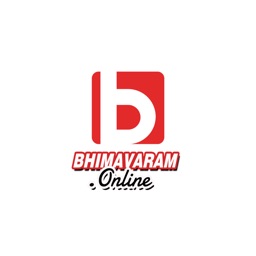Bhimavaram Online