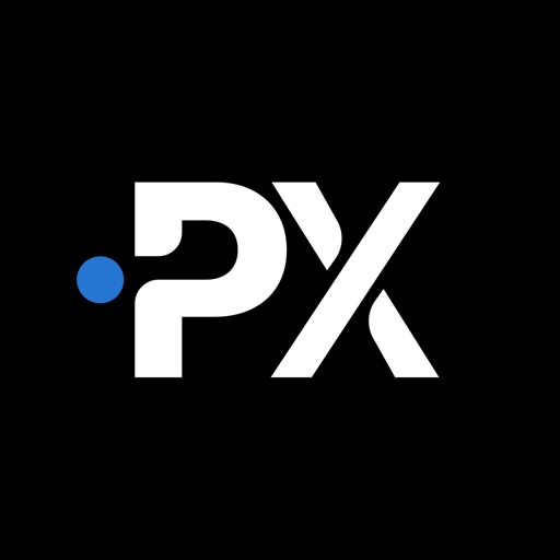 PrimeXBT – crypto trading