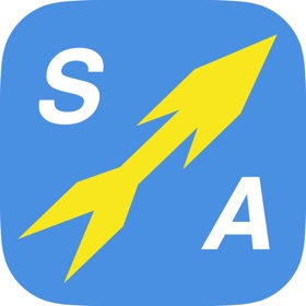 螢幕擷取畫面 (10) Smart Arrow Project Manager