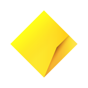 CommBank