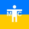 Тест для митної служби icon