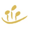 Musikschule Ebersberg icon