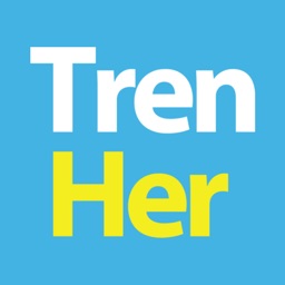 TrenHer