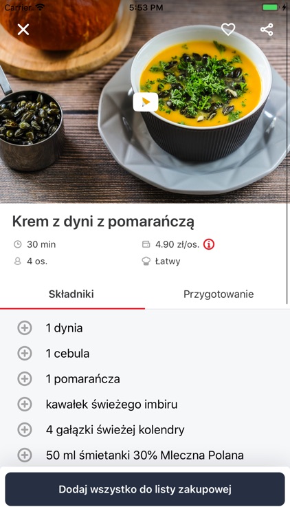 POLOmarket - mój ulubiony screenshot-5