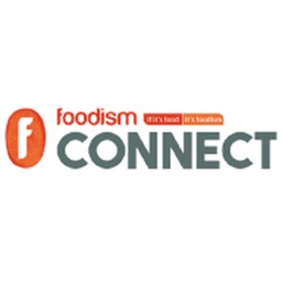 Foodism Connect