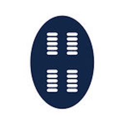 Eswatini Bank