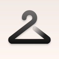 Fits – Гардероб, шкаф и closet