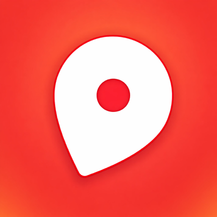Multi-Stop Route XK Planner