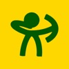 ArcherySuccess - Score & Plot icon