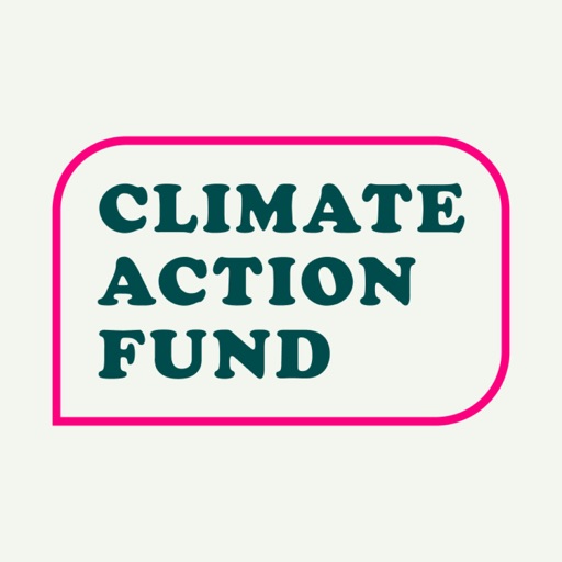 Climate Action Fund