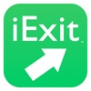 iExit Interstate Exit Guide