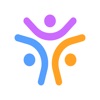Kids Hub - Child Care App icon