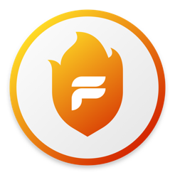 ‎Firewall - Network Monitor