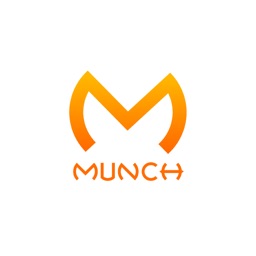 Munch Zimbabwe