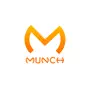 Munch Zimbabwe