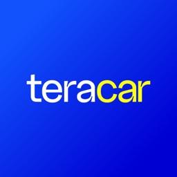 Teracar