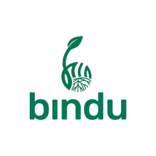 Bindu S.R.L.