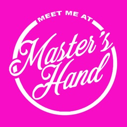 Master's Hand