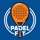 PadelFit Score Tracker