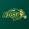 The official NDSU Athletics app is a must-have for fans headed to campus or following the Bison from afar