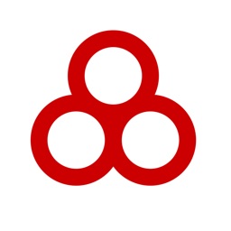 一品红CRM