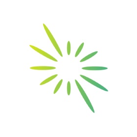 Infinity Solar Systems