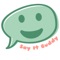 SayItBuddy AAC – Tap