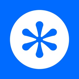 Swibeco
