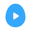 ALSong: Player & Lyrics icon